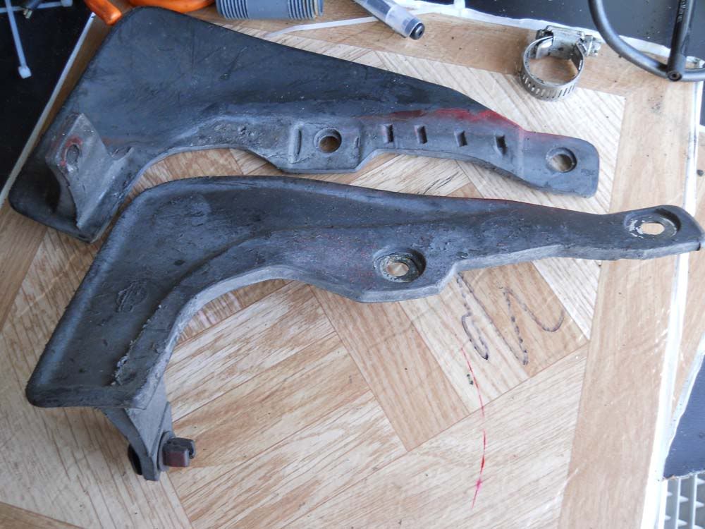 Nissan 300ZX forum Tail light sensor,Air Bag,Steering